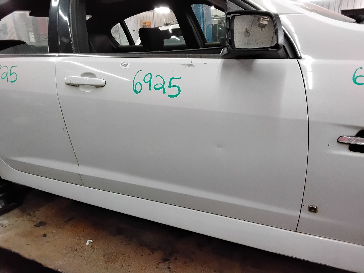 https://f005.backblazeb2.com/file/img-partshotlines-com/Inventory/MA472/Vehicle/27328_12.jpg