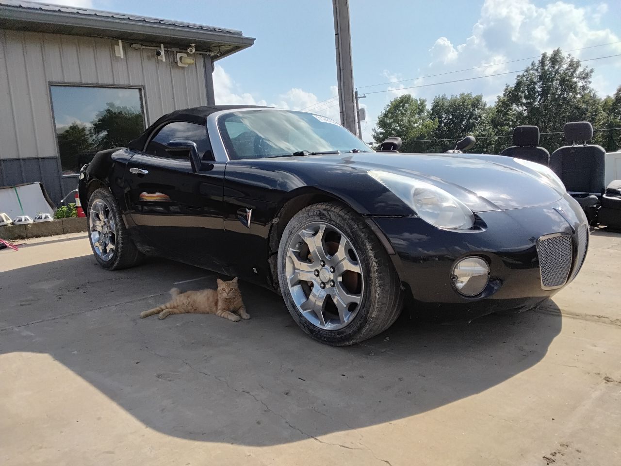 https://f005.backblazeb2.com/file/img-partshotlines-com/Inventory/MA472/Vehicle/27460_01.jpg