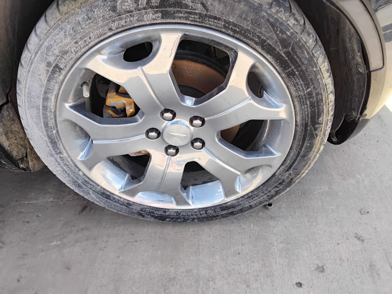 https://f005.backblazeb2.com/file/img-partshotlines-com/Inventory/MA472/Vehicle/27460_03.jpg