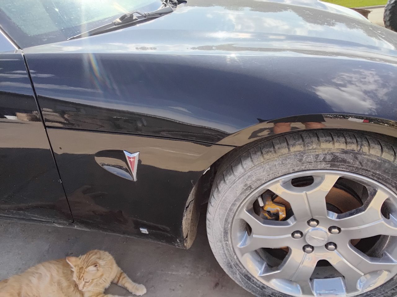 https://f005.backblazeb2.com/file/img-partshotlines-com/Inventory/MA472/Vehicle/27460_04.jpg