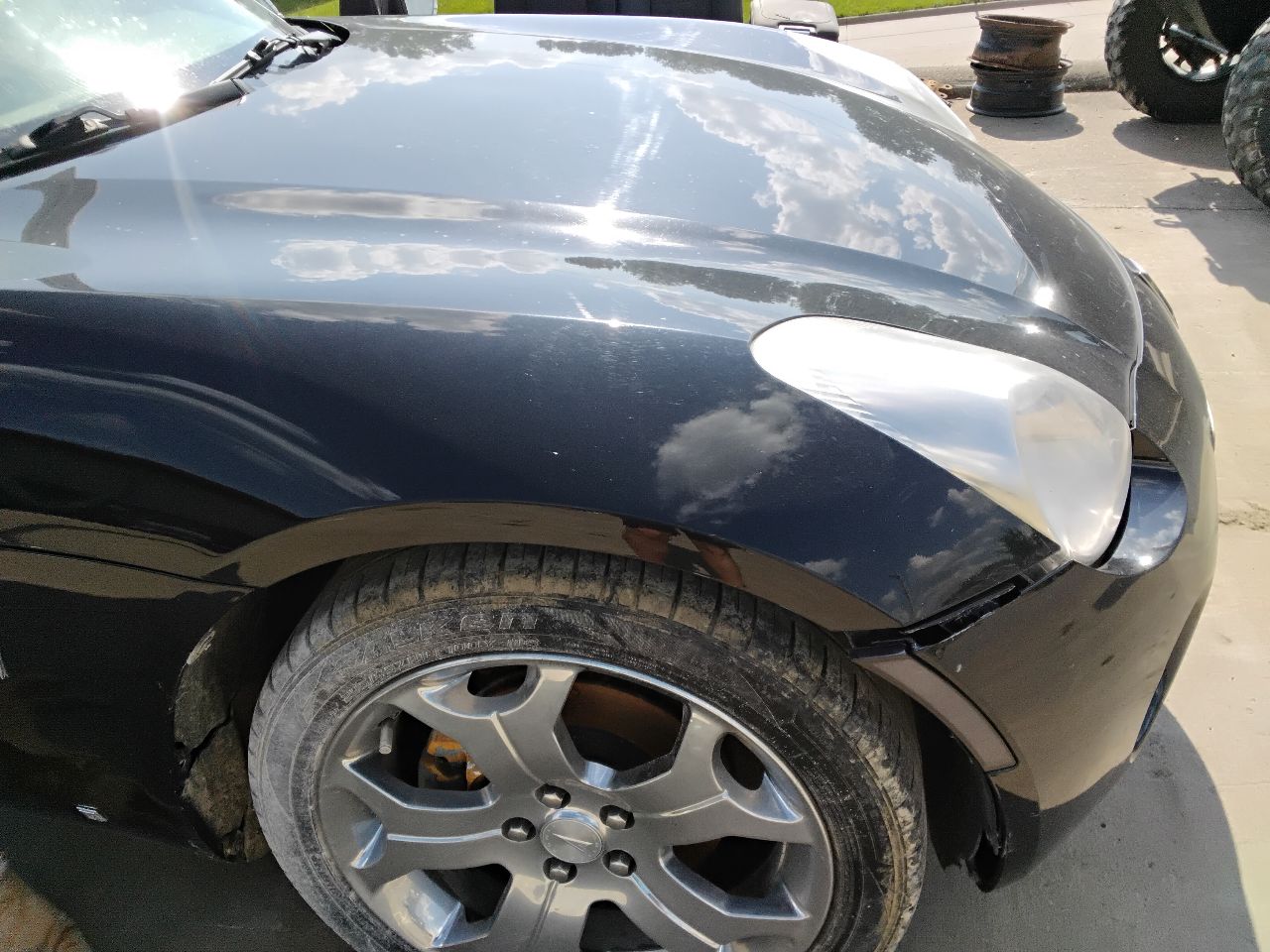 https://f005.backblazeb2.com/file/img-partshotlines-com/Inventory/MA472/Vehicle/27460_05.jpg