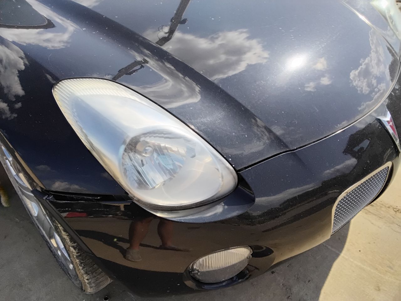 https://f005.backblazeb2.com/file/img-partshotlines-com/Inventory/MA472/Vehicle/27460_07.jpg