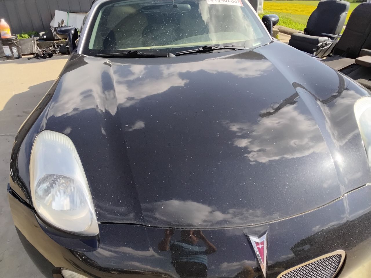 https://f005.backblazeb2.com/file/img-partshotlines-com/Inventory/MA472/Vehicle/27460_08.jpg