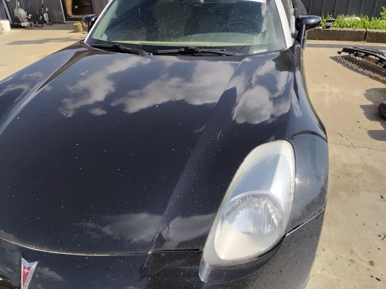https://f005.backblazeb2.com/file/img-partshotlines-com/Inventory/MA472/Vehicle/27460_09.jpg