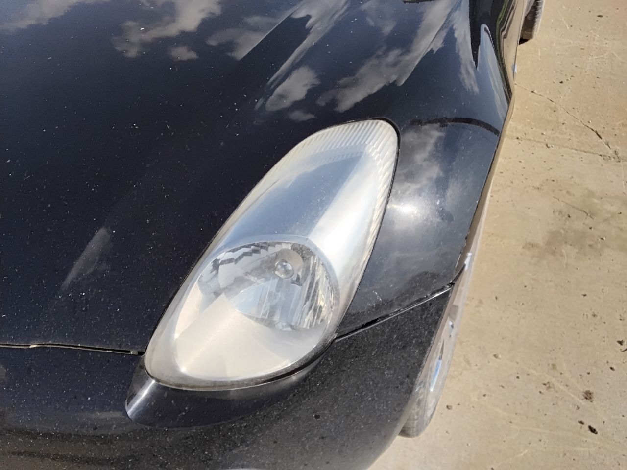 https://f005.backblazeb2.com/file/img-partshotlines-com/Inventory/MA472/Vehicle/27460_10.jpg