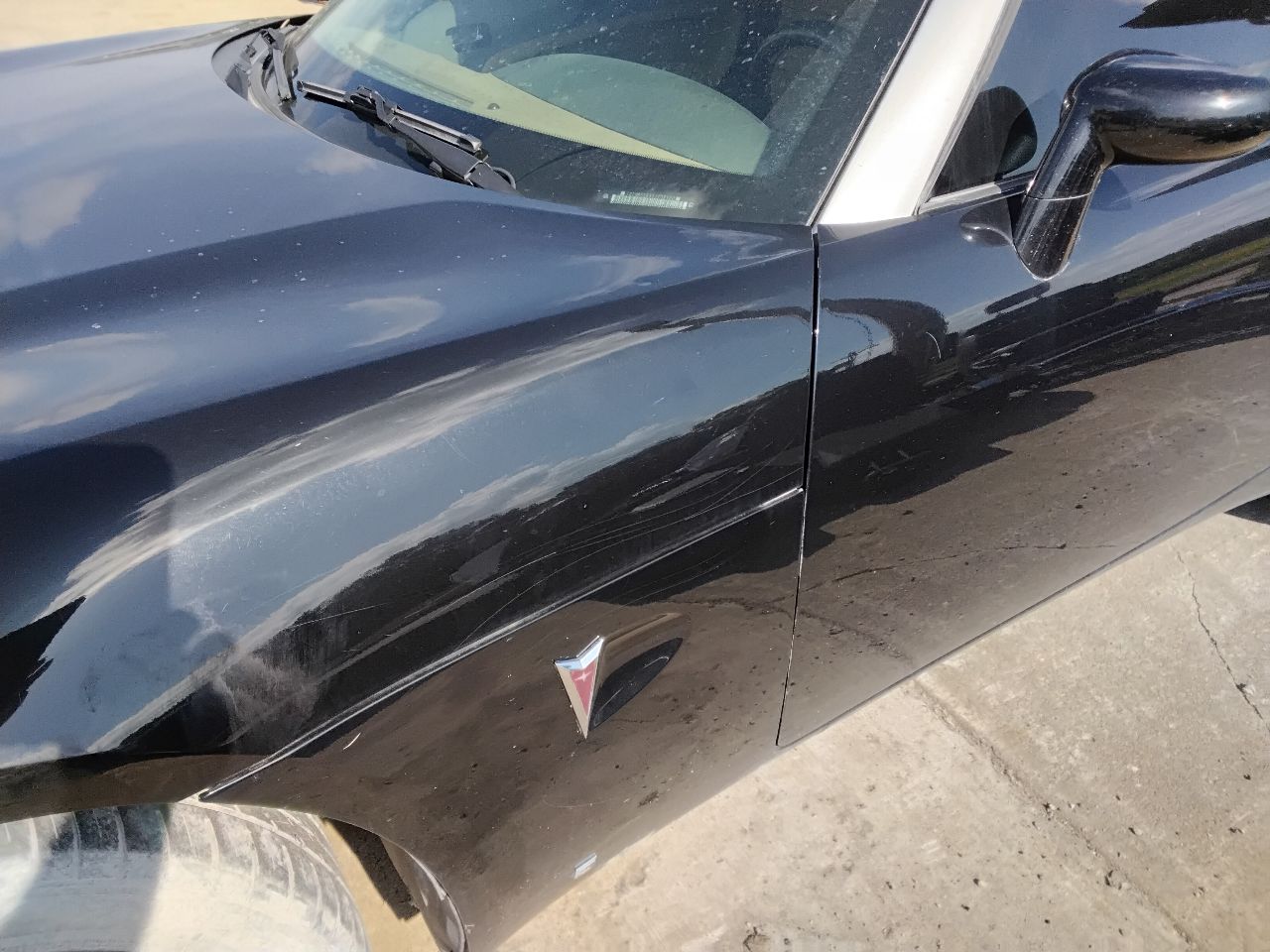 https://f005.backblazeb2.com/file/img-partshotlines-com/Inventory/MA472/Vehicle/27460_12.jpg