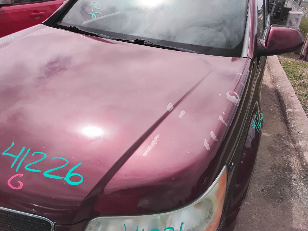 https://f005.backblazeb2.com/file/img-partshotlines-com/Inventory/MA472/Vehicle/29419_09.jpg