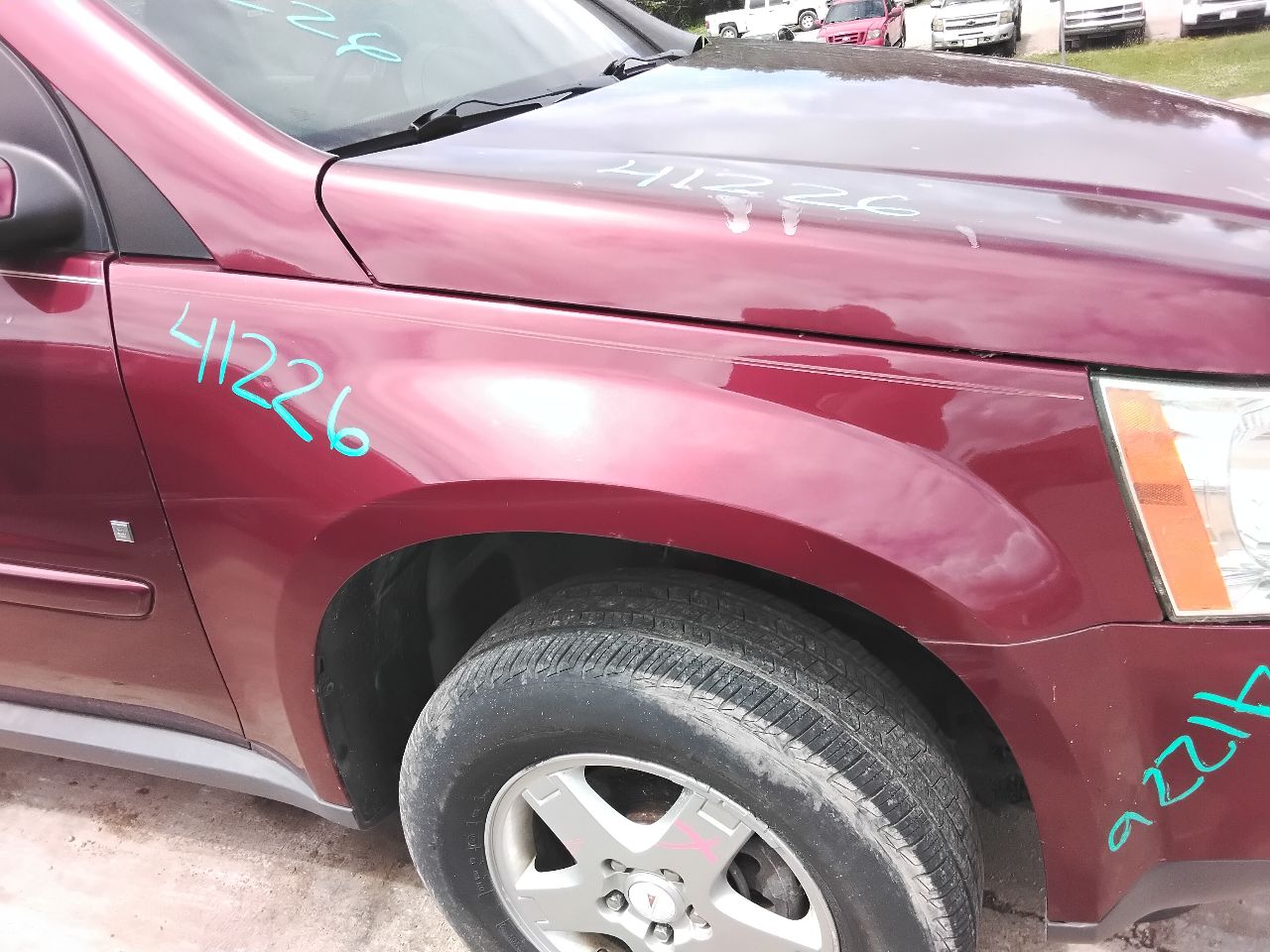 https://f005.backblazeb2.com/file/img-partshotlines-com/Inventory/MA472/Vehicle/29419_16.jpg