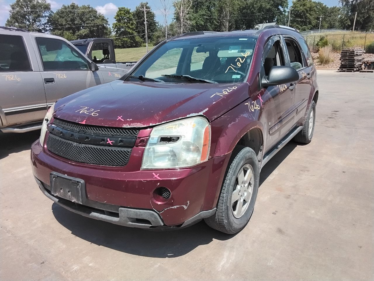 https://f005.backblazeb2.com/file/img-partshotlines-com/Inventory/MA472/Vehicle/29962_01.jpg