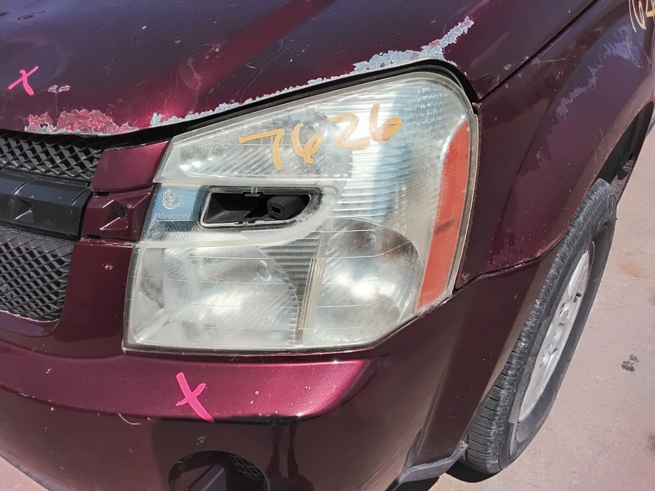 https://f005.backblazeb2.com/file/img-partshotlines-com/Inventory/MA472/Vehicle/29962_02.jpg
