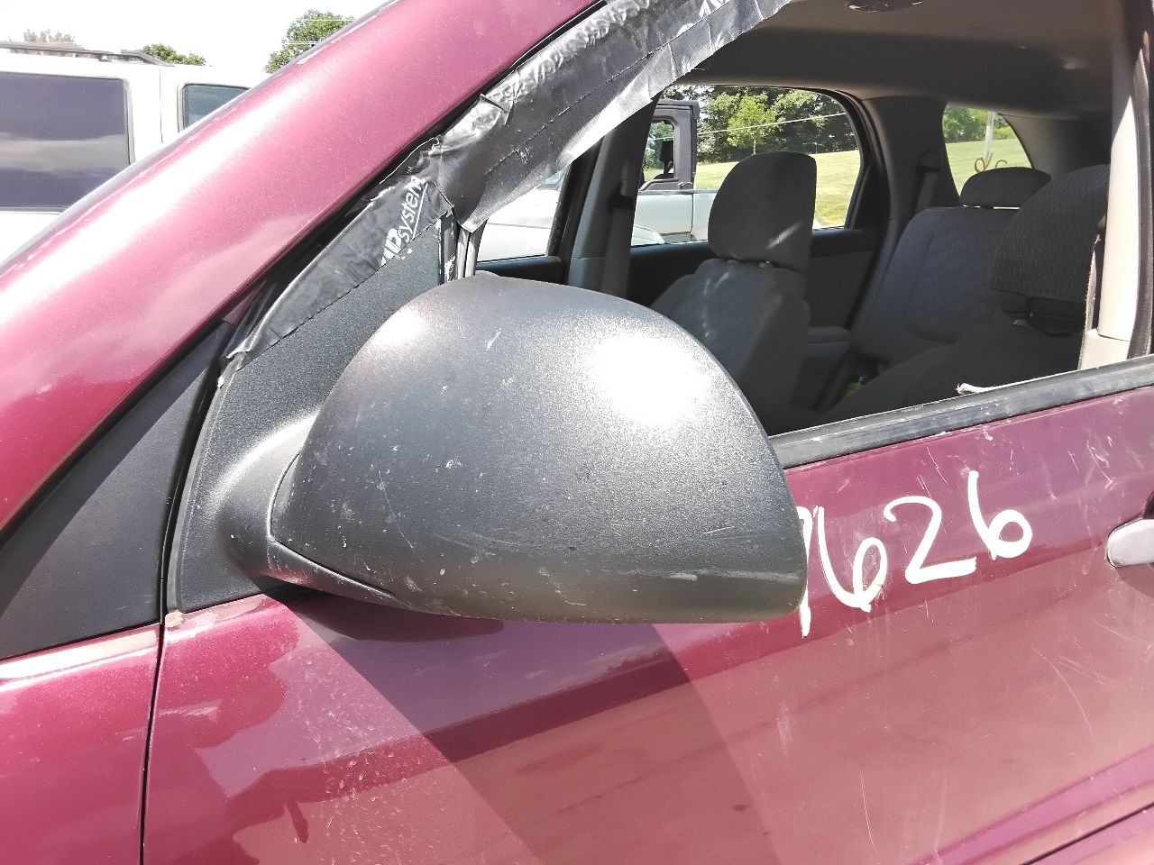 https://f005.backblazeb2.com/file/img-partshotlines-com/Inventory/MA472/Vehicle/29962_03.jpg