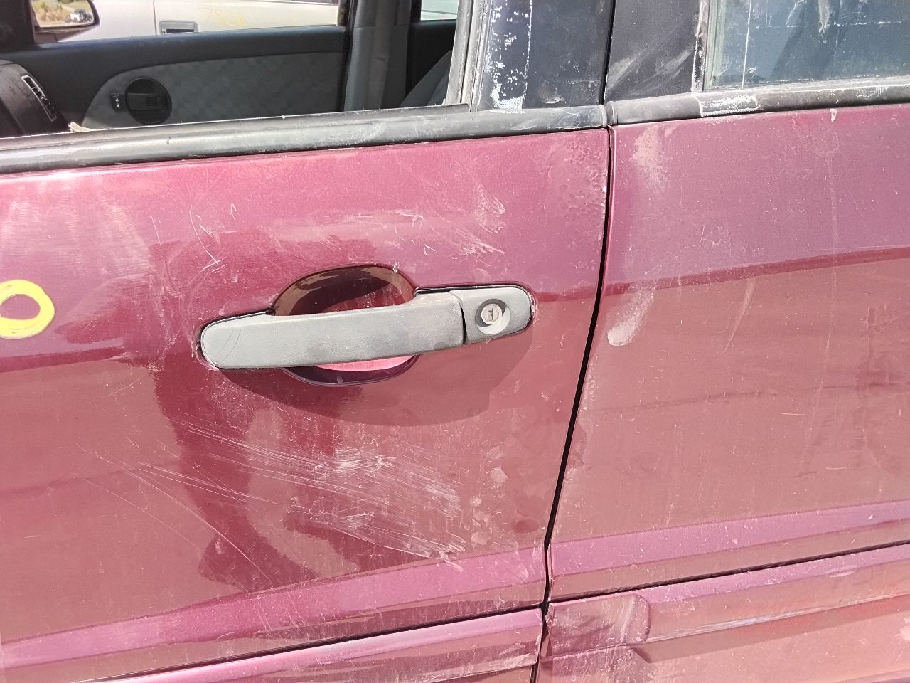 https://f005.backblazeb2.com/file/img-partshotlines-com/Inventory/MA472/Vehicle/29962_04.jpg