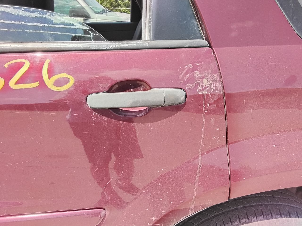 https://f005.backblazeb2.com/file/img-partshotlines-com/Inventory/MA472/Vehicle/29962_05.jpg