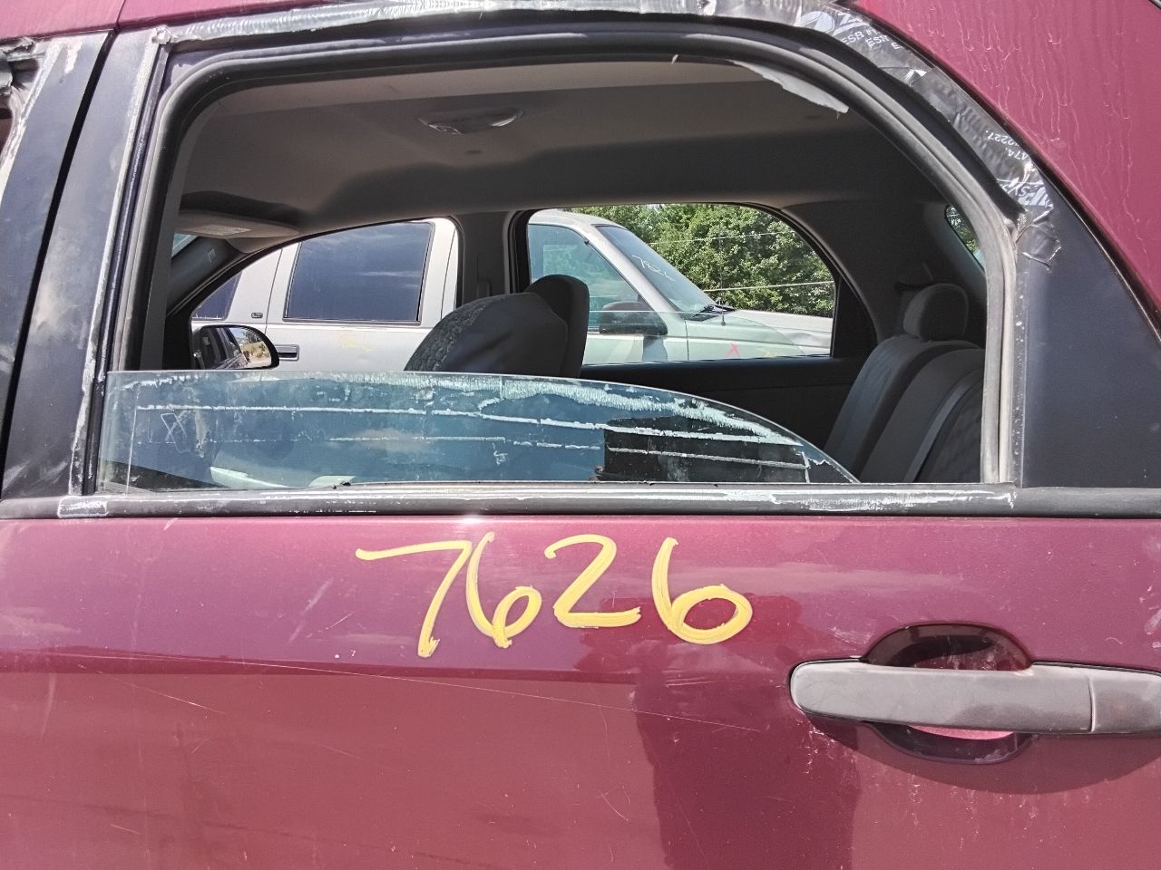 https://f005.backblazeb2.com/file/img-partshotlines-com/Inventory/MA472/Vehicle/29962_06.jpg