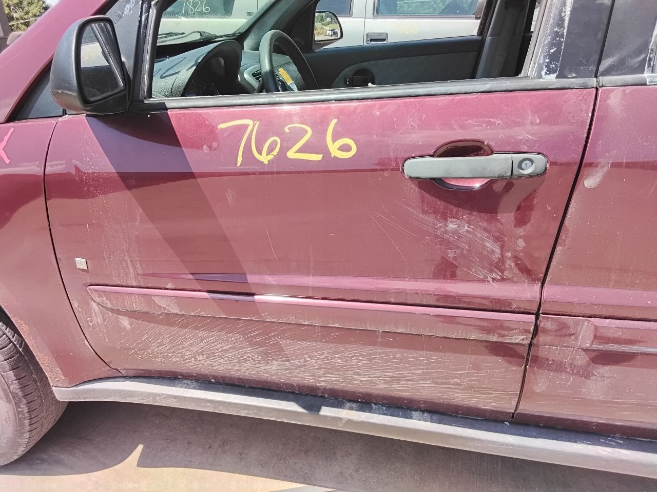 https://f005.backblazeb2.com/file/img-partshotlines-com/Inventory/MA472/Vehicle/29962_08.jpg