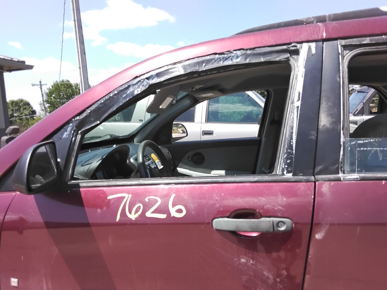 https://f005.backblazeb2.com/file/img-partshotlines-com/Inventory/MA472/Vehicle/29962_09.jpg