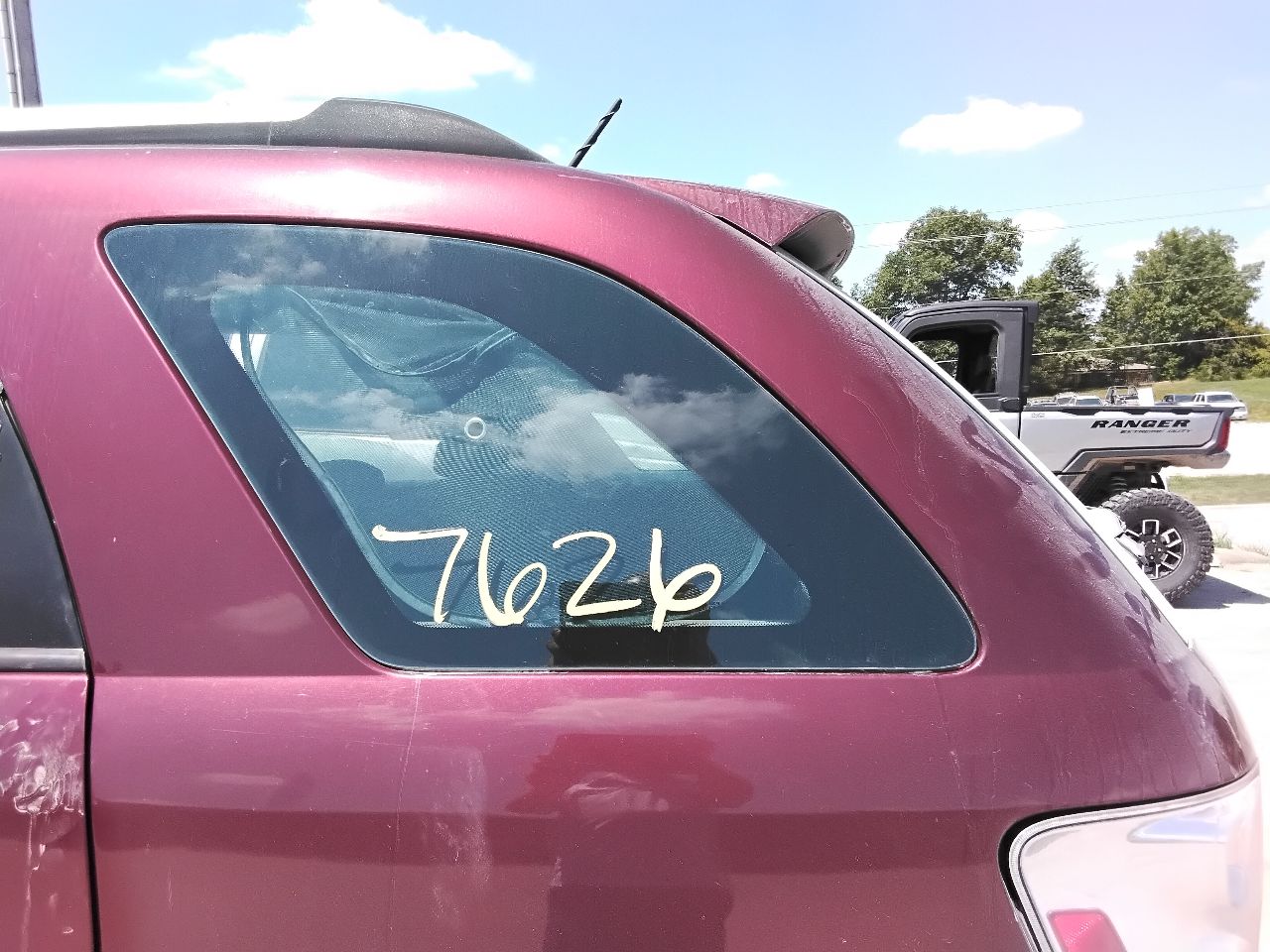 https://f005.backblazeb2.com/file/img-partshotlines-com/Inventory/MA472/Vehicle/29962_10.jpg