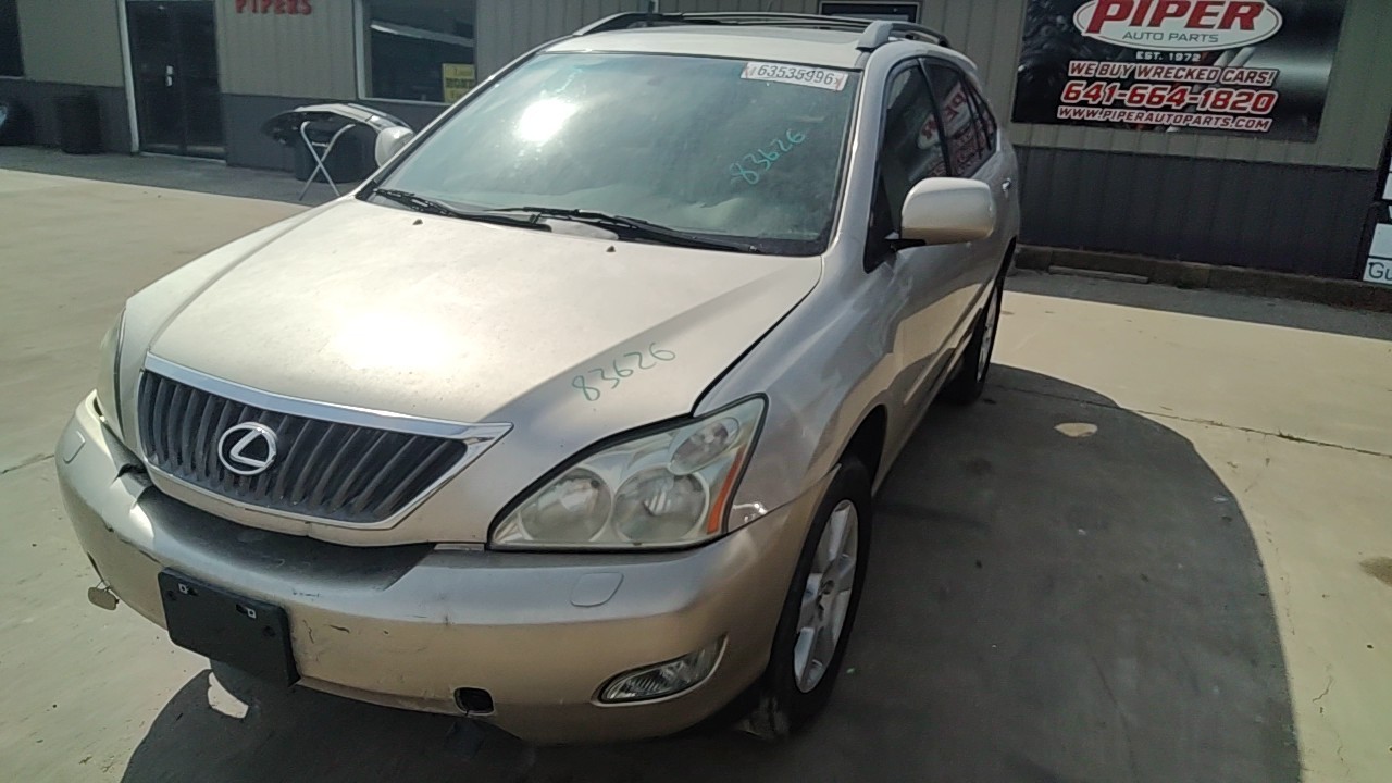 https://f005.backblazeb2.com/file/img-partshotlines-com/Inventory/MA472/Vehicle/30255_01.jpg