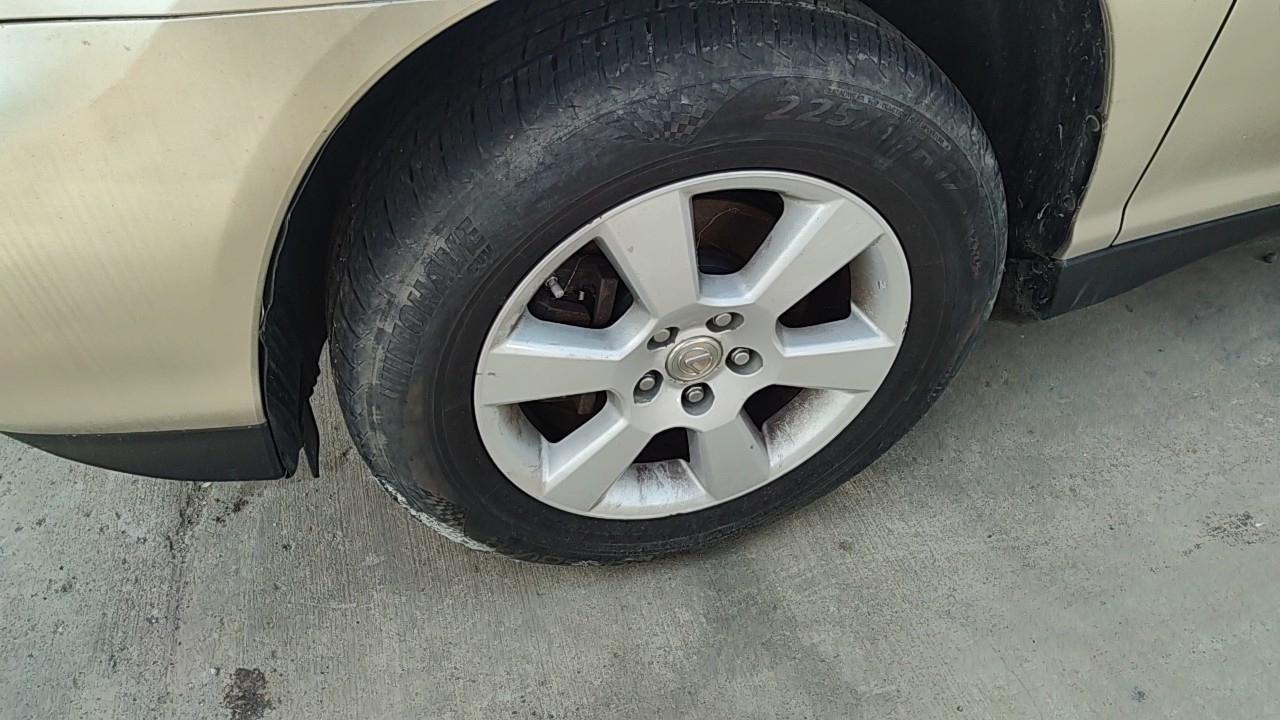 https://f005.backblazeb2.com/file/img-partshotlines-com/Inventory/MA472/Vehicle/30255_08.jpg