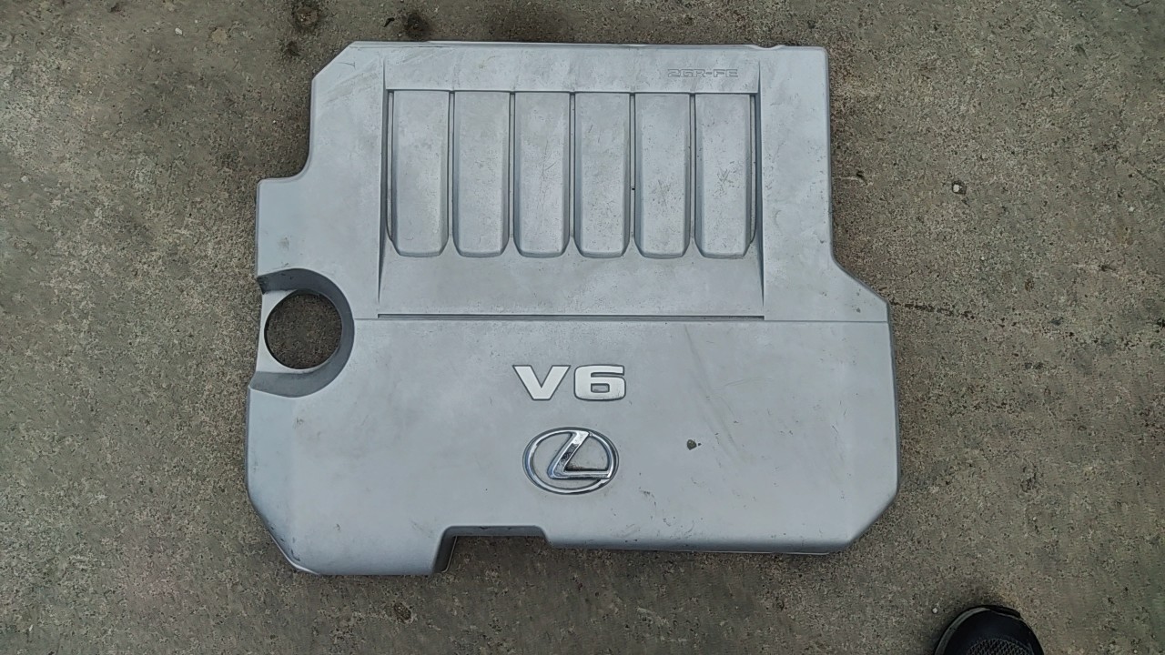https://f005.backblazeb2.com/file/img-partshotlines-com/Inventory/MA472/Vehicle/30255_09.jpg