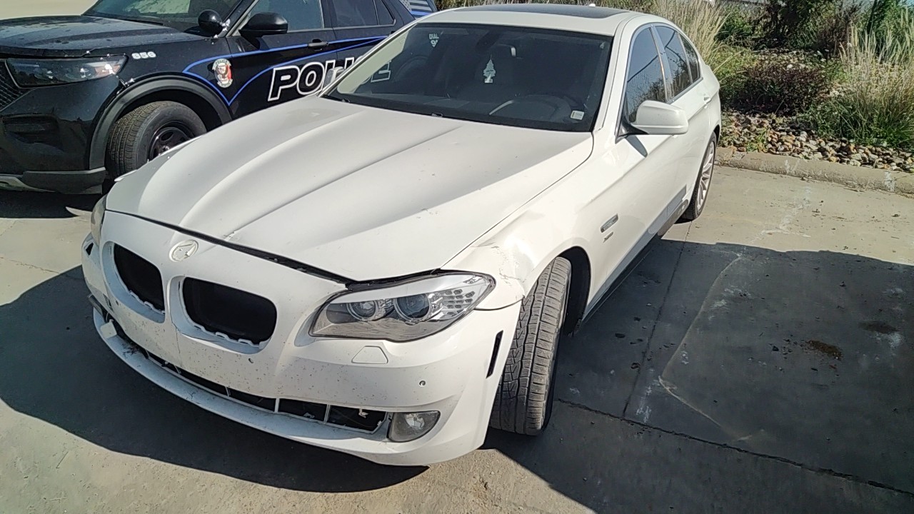 https://f005.backblazeb2.com/file/img-partshotlines-com/Inventory/MA472/Vehicle/30270_01.jpg