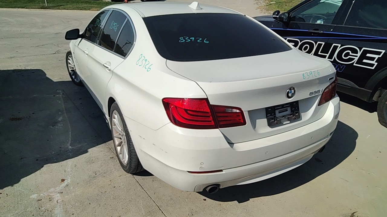 https://f005.backblazeb2.com/file/img-partshotlines-com/Inventory/MA472/Vehicle/30270_02.jpg