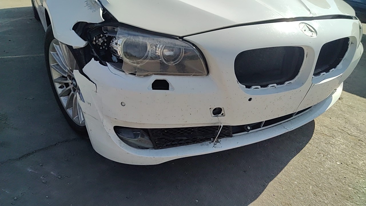 https://f005.backblazeb2.com/file/img-partshotlines-com/Inventory/MA472/Vehicle/30270_05.jpg