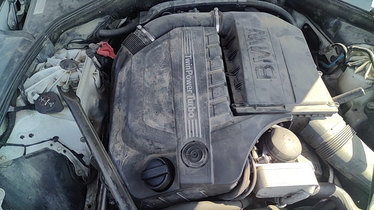 https://f005.backblazeb2.com/file/img-partshotlines-com/Inventory/MA472/Vehicle/30270_12.jpg