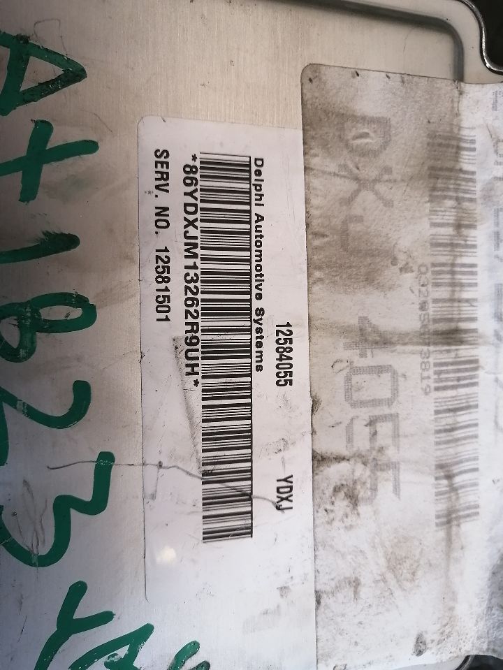 https://f005.backblazeb2.com/file/img-partshotlines-com/Inventory/MA528/Inventory/1515320_07.jpg