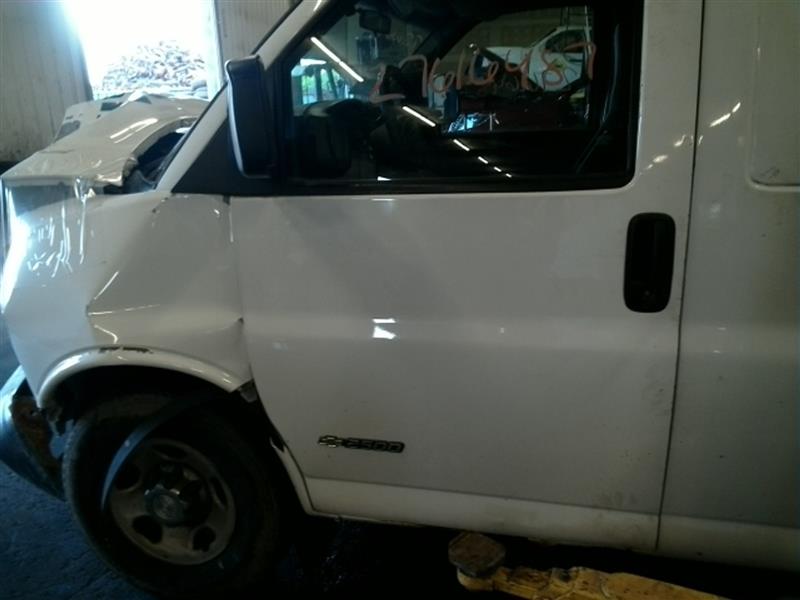 https://f005.backblazeb2.com/file/img-partshotlines-com/Inventory/MA528/Inventory/2065827_02.jpg