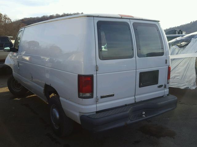 https://f005.backblazeb2.com/file/img-partshotlines-com/Inventory/MA528/Vehicle/36997_03.jpg