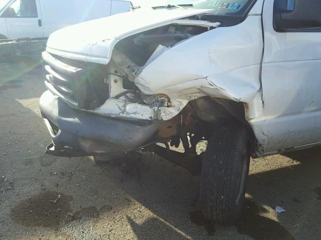 https://f005.backblazeb2.com/file/img-partshotlines-com/Inventory/MA528/Vehicle/36997_06.jpg