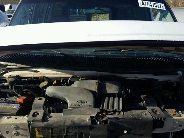 https://f005.backblazeb2.com/file/img-partshotlines-com/Inventory/MA528/Vehicle/36997_08.jpg