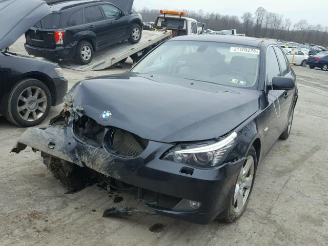 https://f005.backblazeb2.com/file/img-partshotlines-com/Inventory/MA528/Vehicle/38392_01.jpg