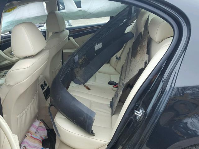 https://f005.backblazeb2.com/file/img-partshotlines-com/Inventory/MA528/Vehicle/38392_02.jpg