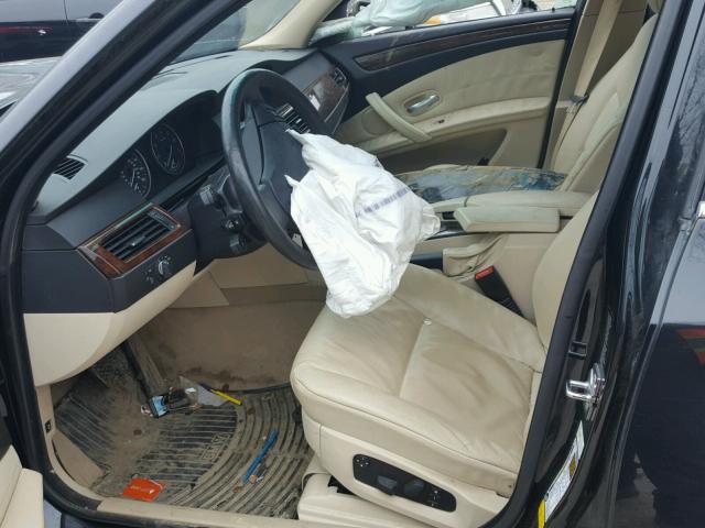 https://f005.backblazeb2.com/file/img-partshotlines-com/Inventory/MA528/Vehicle/38392_03.jpg