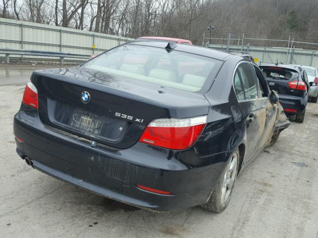 https://f005.backblazeb2.com/file/img-partshotlines-com/Inventory/MA528/Vehicle/38392_04.jpg