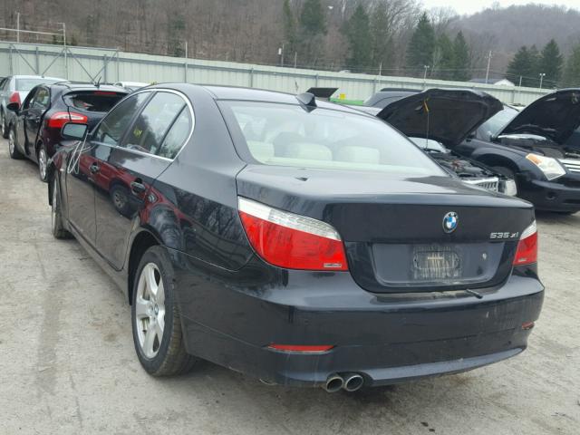 https://f005.backblazeb2.com/file/img-partshotlines-com/Inventory/MA528/Vehicle/38392_05.jpg