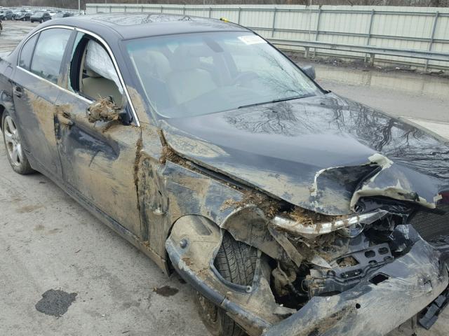 https://f005.backblazeb2.com/file/img-partshotlines-com/Inventory/MA528/Vehicle/38392_06.jpg