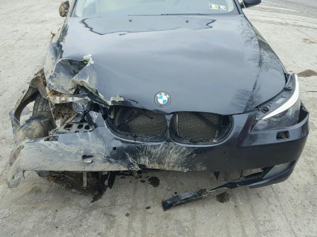 https://f005.backblazeb2.com/file/img-partshotlines-com/Inventory/MA528/Vehicle/38392_07.jpg