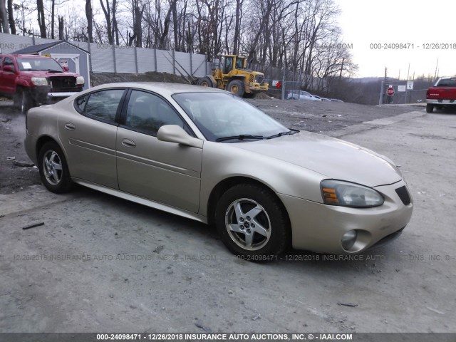 https://f005.backblazeb2.com/file/img-partshotlines-com/Inventory/MA528/Vehicle/40674_01.jpg