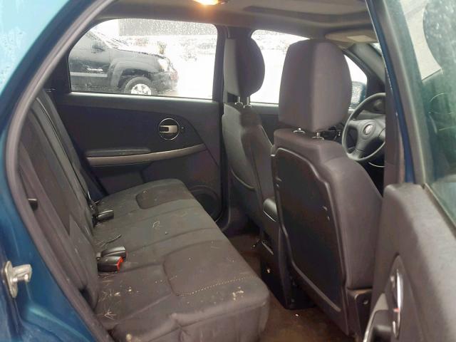 https://f005.backblazeb2.com/file/img-partshotlines-com/Inventory/MA528/Vehicle/41218_02.jpg