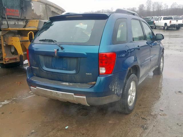 https://f005.backblazeb2.com/file/img-partshotlines-com/Inventory/MA528/Vehicle/41218_04.jpg