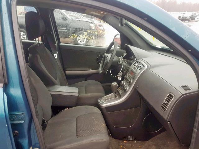 https://f005.backblazeb2.com/file/img-partshotlines-com/Inventory/MA528/Vehicle/41218_05.jpg