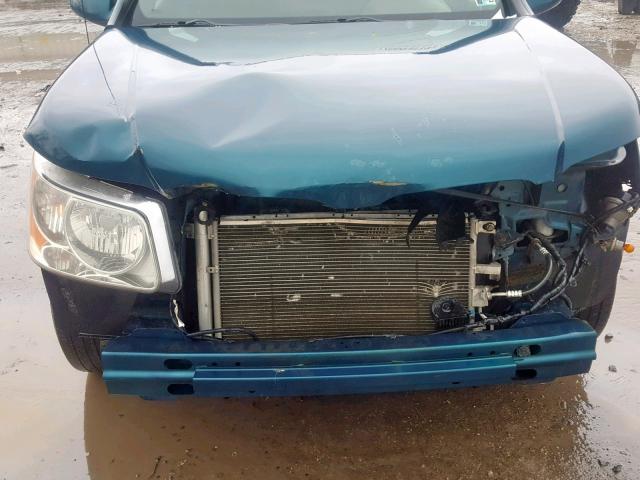 https://f005.backblazeb2.com/file/img-partshotlines-com/Inventory/MA528/Vehicle/41218_06.jpg