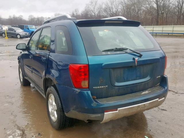 https://f005.backblazeb2.com/file/img-partshotlines-com/Inventory/MA528/Vehicle/41218_08.jpg