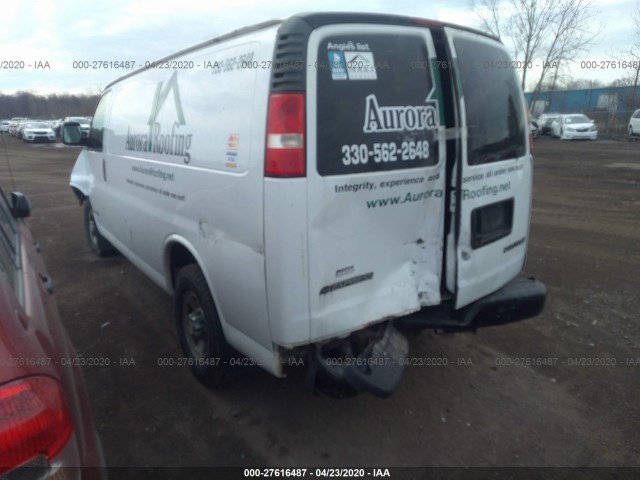 https://f005.backblazeb2.com/file/img-partshotlines-com/Inventory/MA528/Vehicle/45123_03.jpg