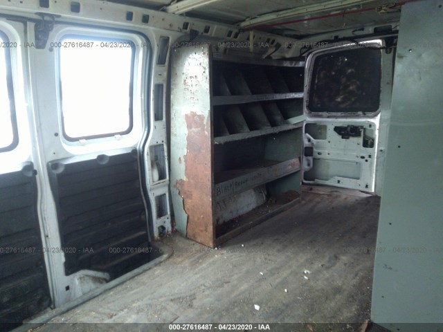 https://f005.backblazeb2.com/file/img-partshotlines-com/Inventory/MA528/Vehicle/45123_08.jpg