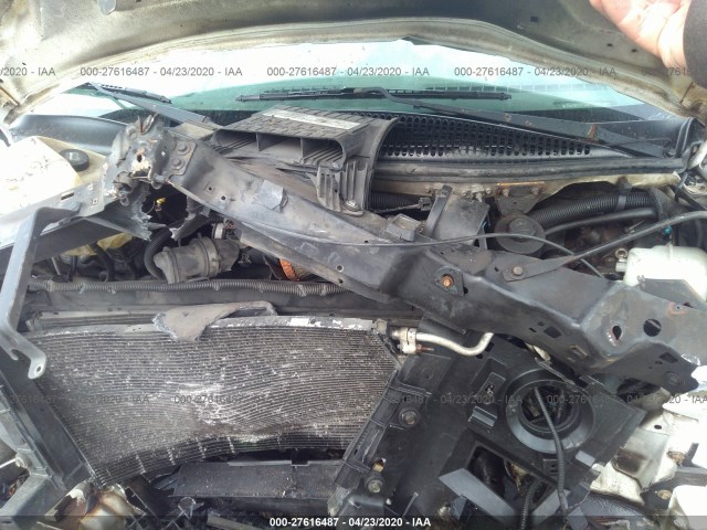 https://f005.backblazeb2.com/file/img-partshotlines-com/Inventory/MA528/Vehicle/45123_10.jpg