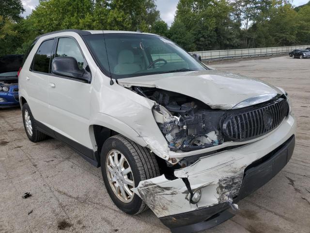 https://f005.backblazeb2.com/file/img-partshotlines-com/Inventory/MA528/Vehicle/52615_01.jpg